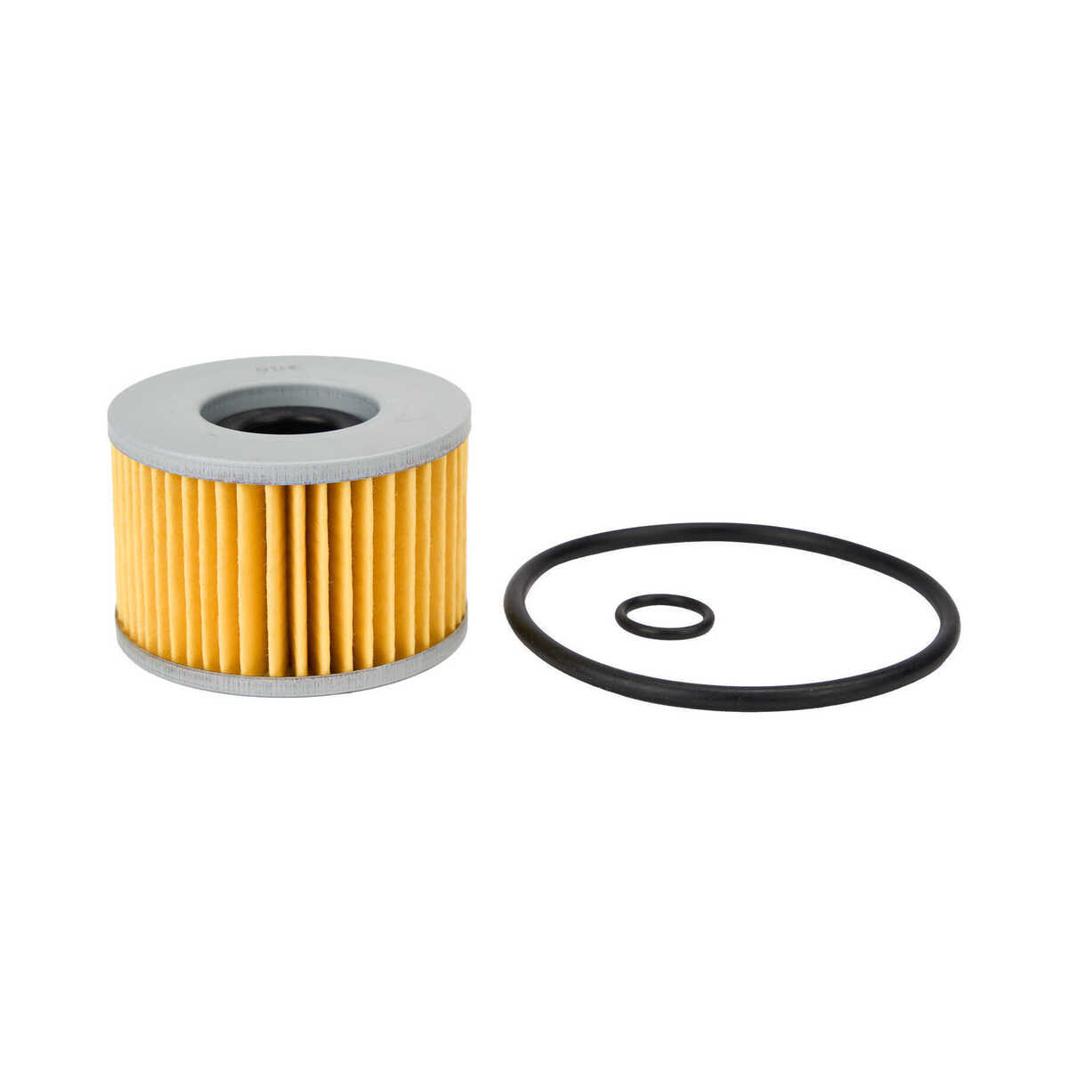 Oljefilter Honda original - Kastberga MC