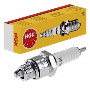 Tändstift, NGK BP7HS - Kastberga MC