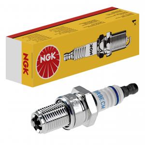 Tändstift, NGK BR10ECM - Kastberga MC