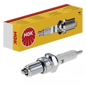 Tändstift, NGK D8EA - Kastberga MC