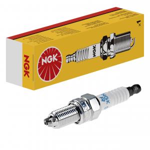Tändstift, NGK DCPR8EKC - Kastberga MC