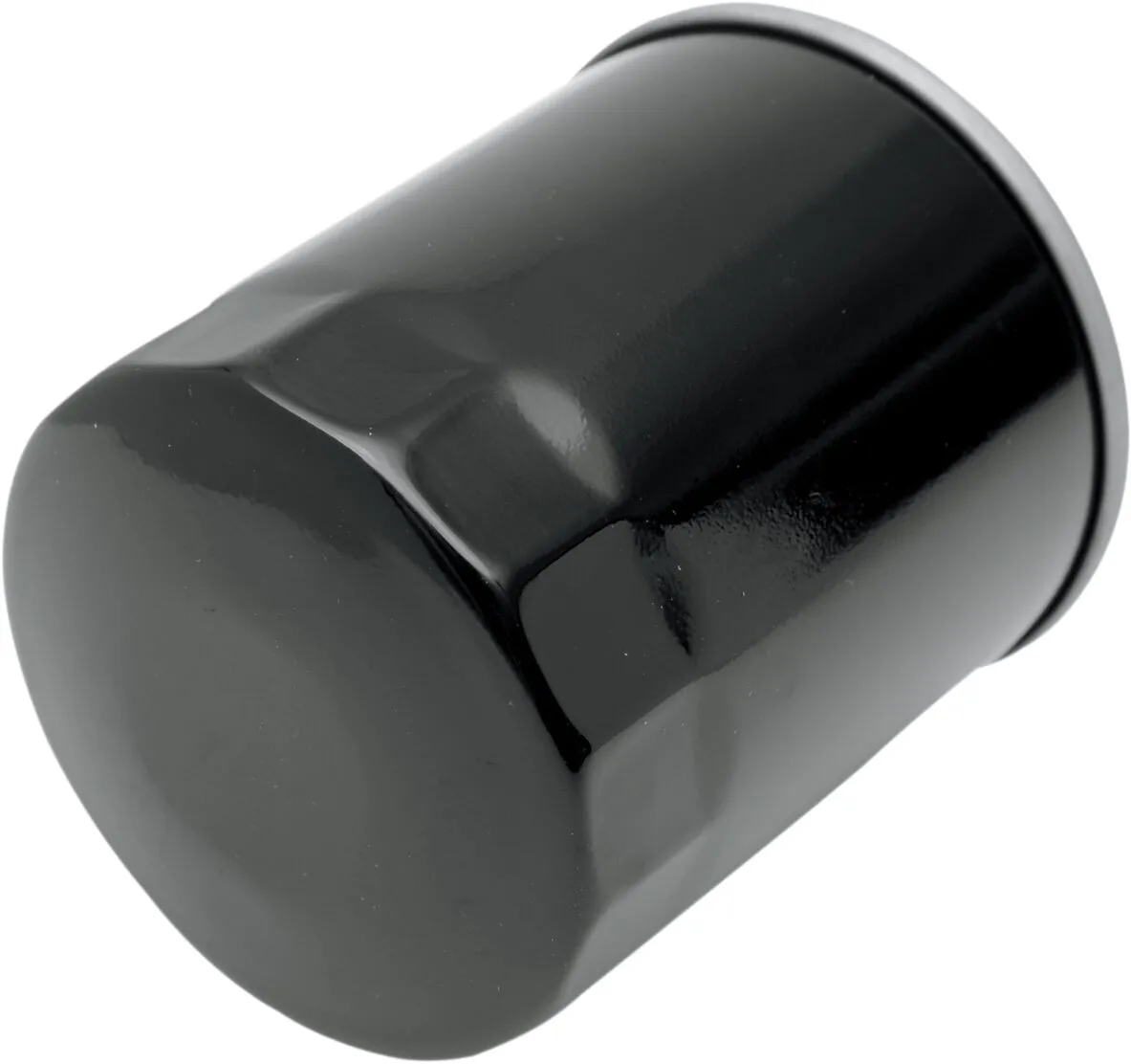 Oljefilter, Harley-Davidson FLT, FXR, FLST/FXST, XL - Kastberga MC