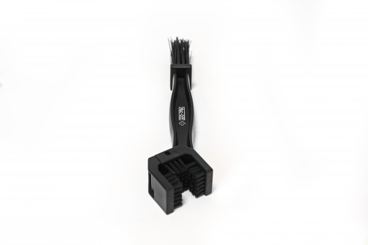 Muc-Off Motorcycle Chain Brush - Kastberga MC